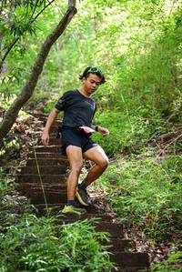 BIB: 
                            <button type="button" onclick="openModal(22079097)" class="btn btn-primary btn-sm float-right btn-popup" data-toggle="modal" data-target=".modal-high-quality">
                        <i class="fas fa-shopping-cart"></i> Add to Cart
                    </button>
                                            <button type="button" onclick="isThisMe(22079097, true)" class="btn btn-success btn-sm float-right btn-popup btn-isme hidden" data-toggle="tooltip" data-placement="bottom" title="นี่คือรูปของคุณใช่ไหม คลิกที่นี่เพื่อเอาเข้าอัลบั้ม">
                        <i class="fas fa-plus"></i> Add to album
                    </button>
                    <button type="button" onclick="isThisMe(22079097, false)" class="btn btn-warning btn-sm float-right btn-popup btn-isnotme hidden">
                        <i class="fas fa-ban"></i> Remove from album
                    </button>